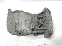 MTD-534465-2