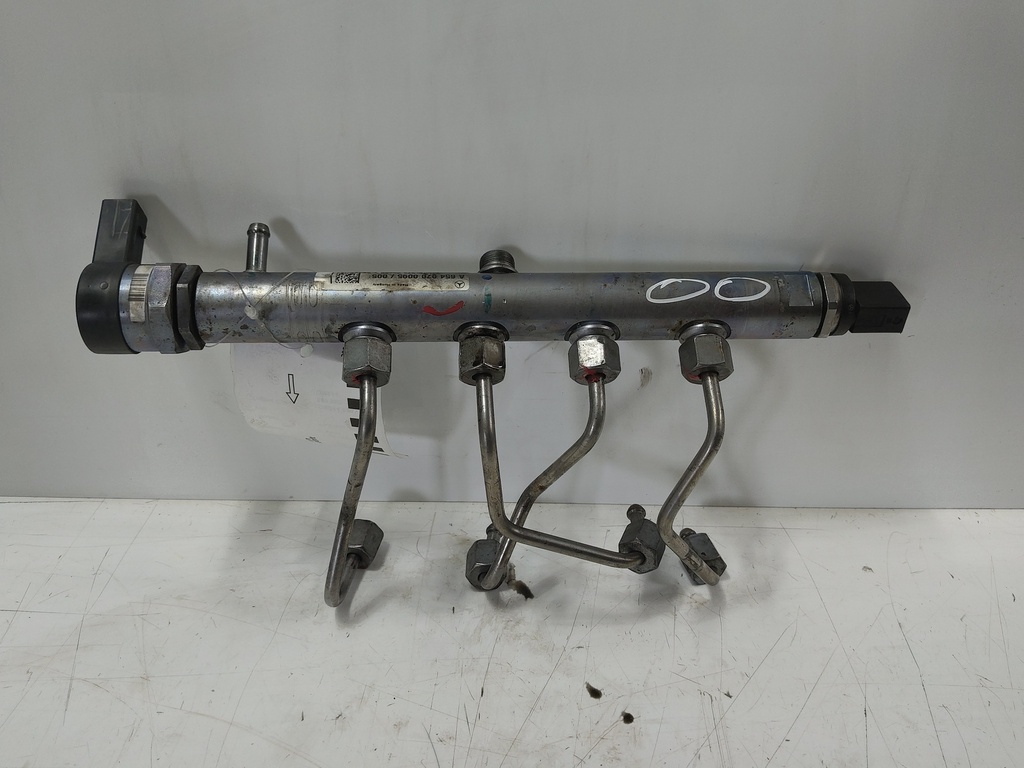 MTD-534474-1