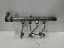 MTD-534474-1