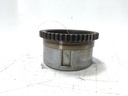 MTD-534489-1