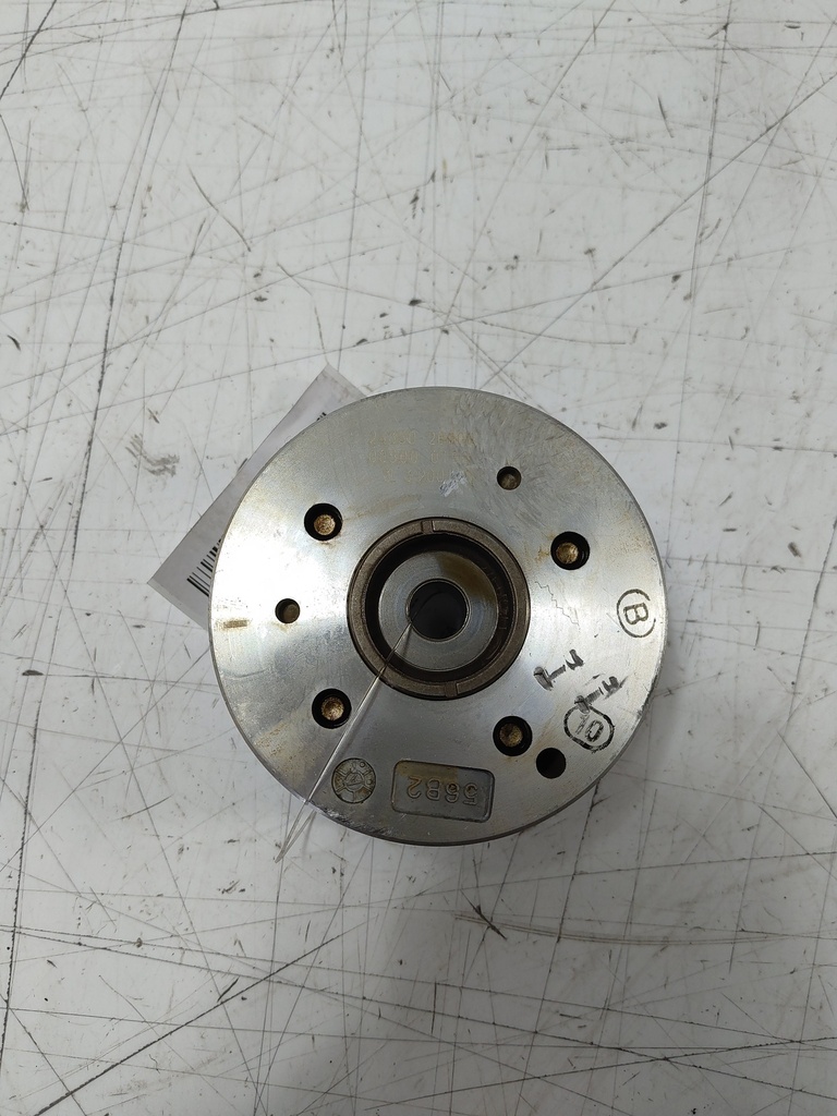 MTD-534489-2