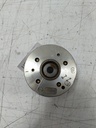 MTD-534489-2