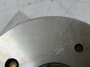 MTD-534489-3
