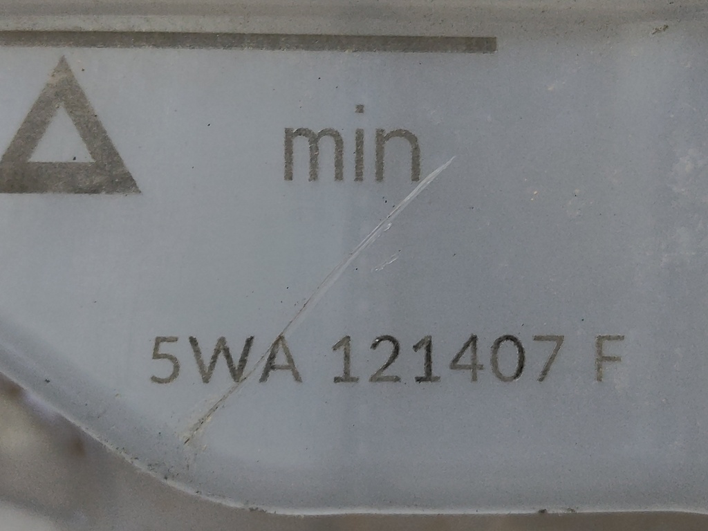 MTD-534496-1