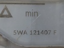 MTD-534496-1