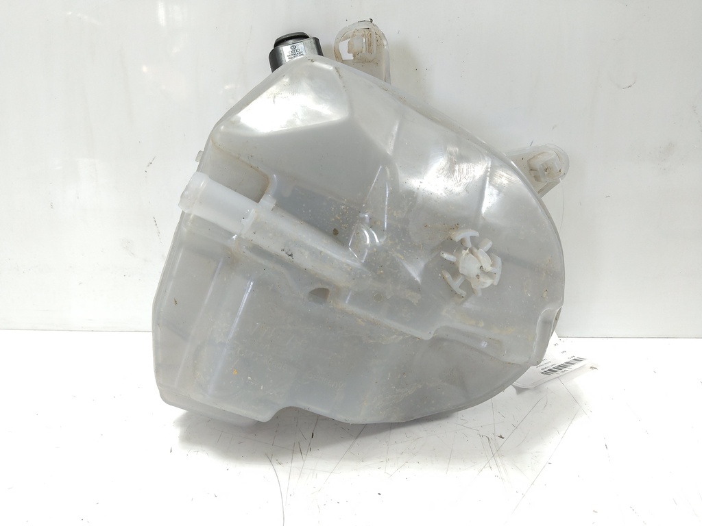 MTD-534496-2