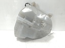 MTD-534496-2