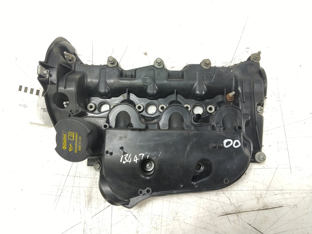 MTD-534643-1
