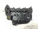 MTD-534643-1