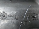 MTD-534643-2