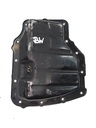 MTD-534670-1
