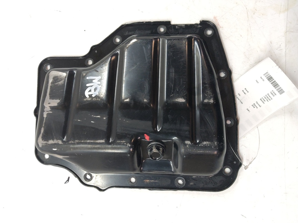 MTD-534672-1