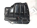 MTD-534672-1