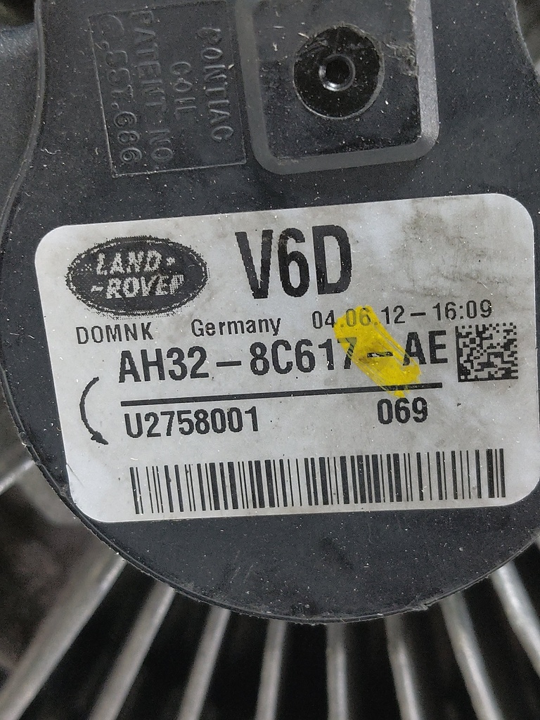 MTD-534650-1