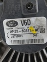 MTD-534650-1
