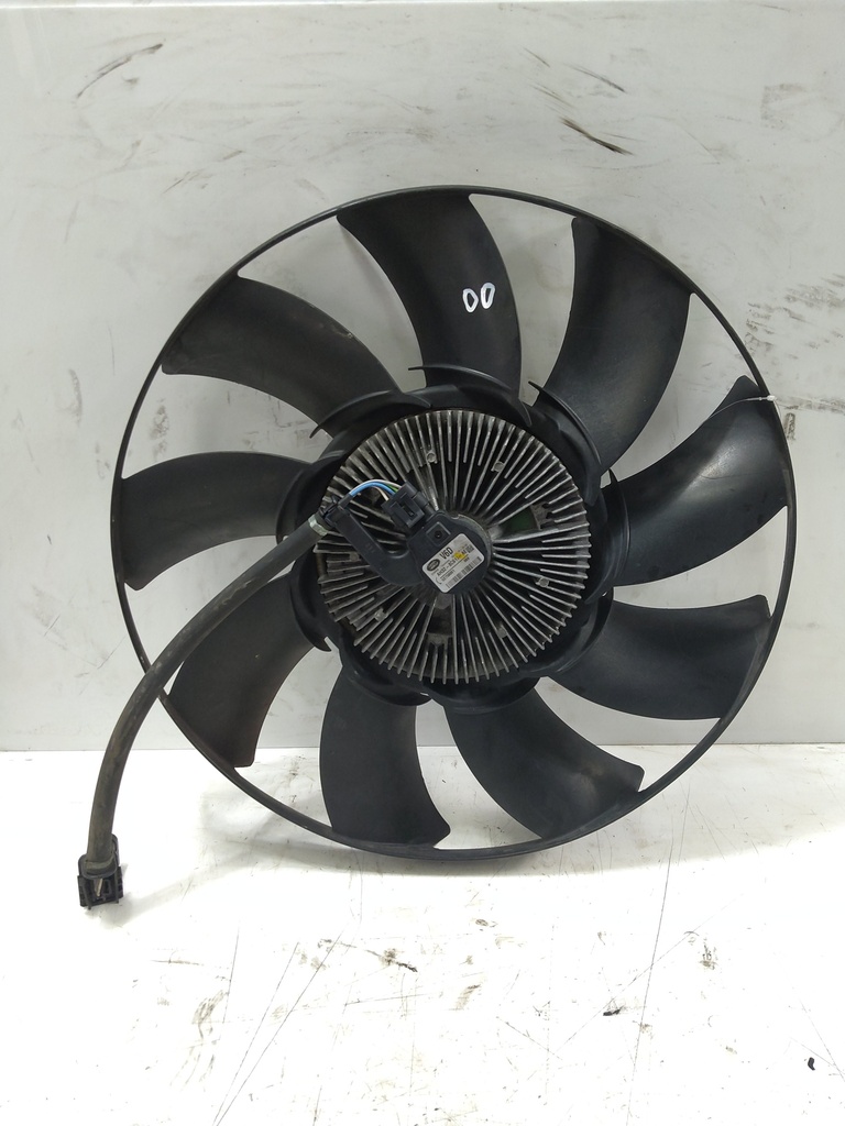 MTD-534650-2