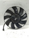 MTD-534650-2
