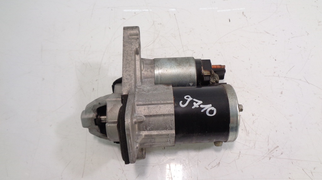 MTD-393363-1