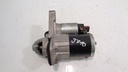 MTD-393363-1
