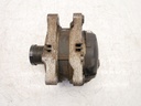 MTD-393058-1