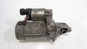 MTD-393166-1
