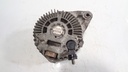 MTD-393179-1
