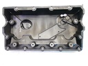 MTD-392723-1