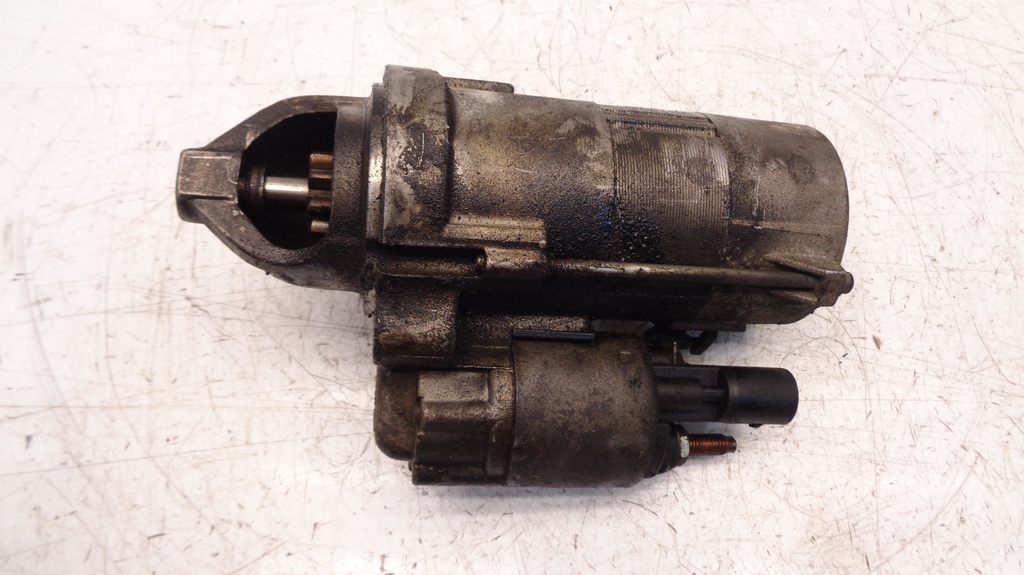 MTD-392780-1