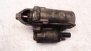 MTD-392780-1