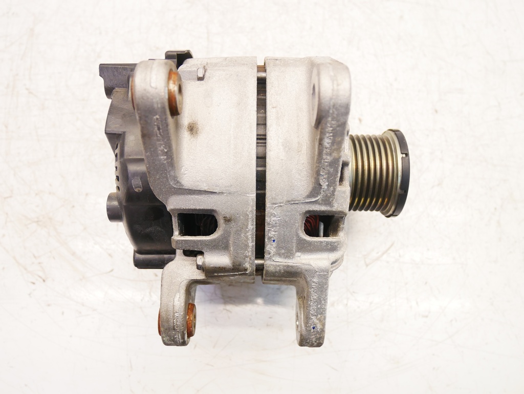 MTD-392970-1
