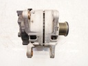 MTD-392970-1