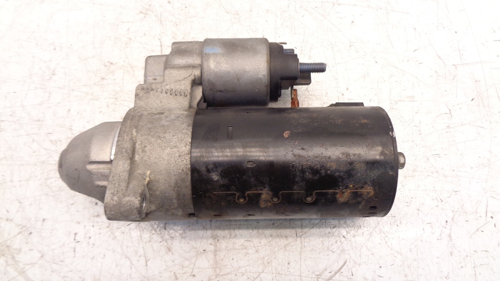 MTD-392953-1