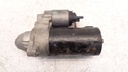 MTD-392953-1