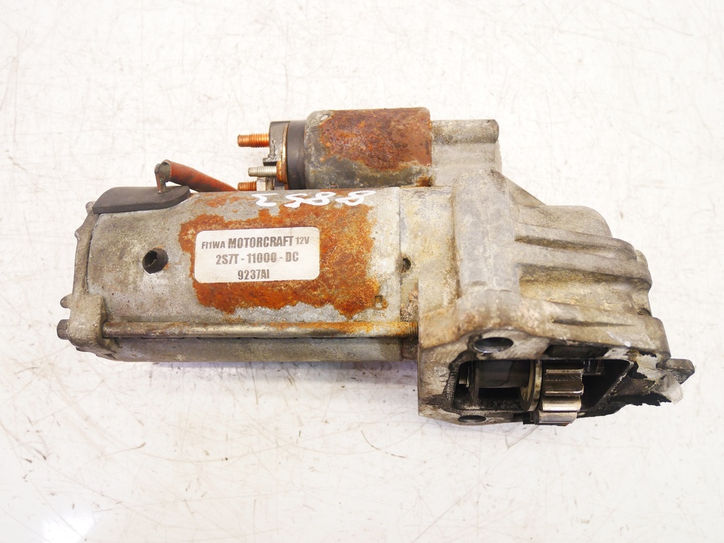MTD-392973-1