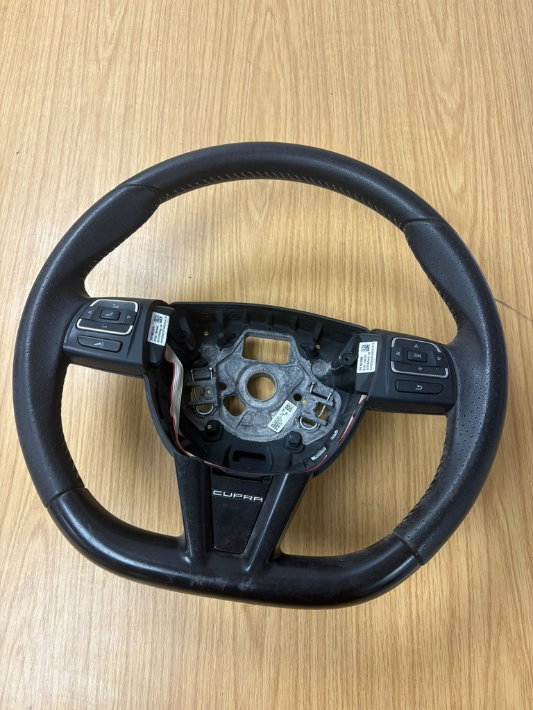 EPE-111373-1