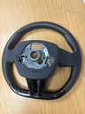 EPE-111373-2