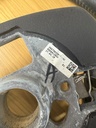 EPE-111373-3