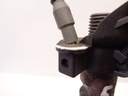 MTD-371880-2