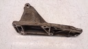 MTD-392672-1