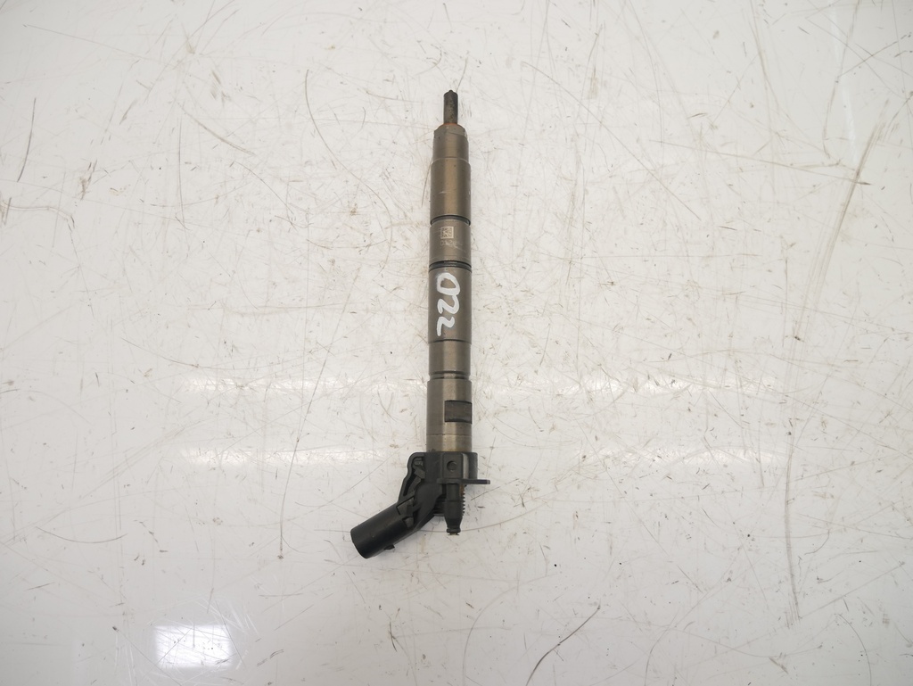 MTD-385638-1