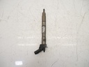 MTD-385638-1