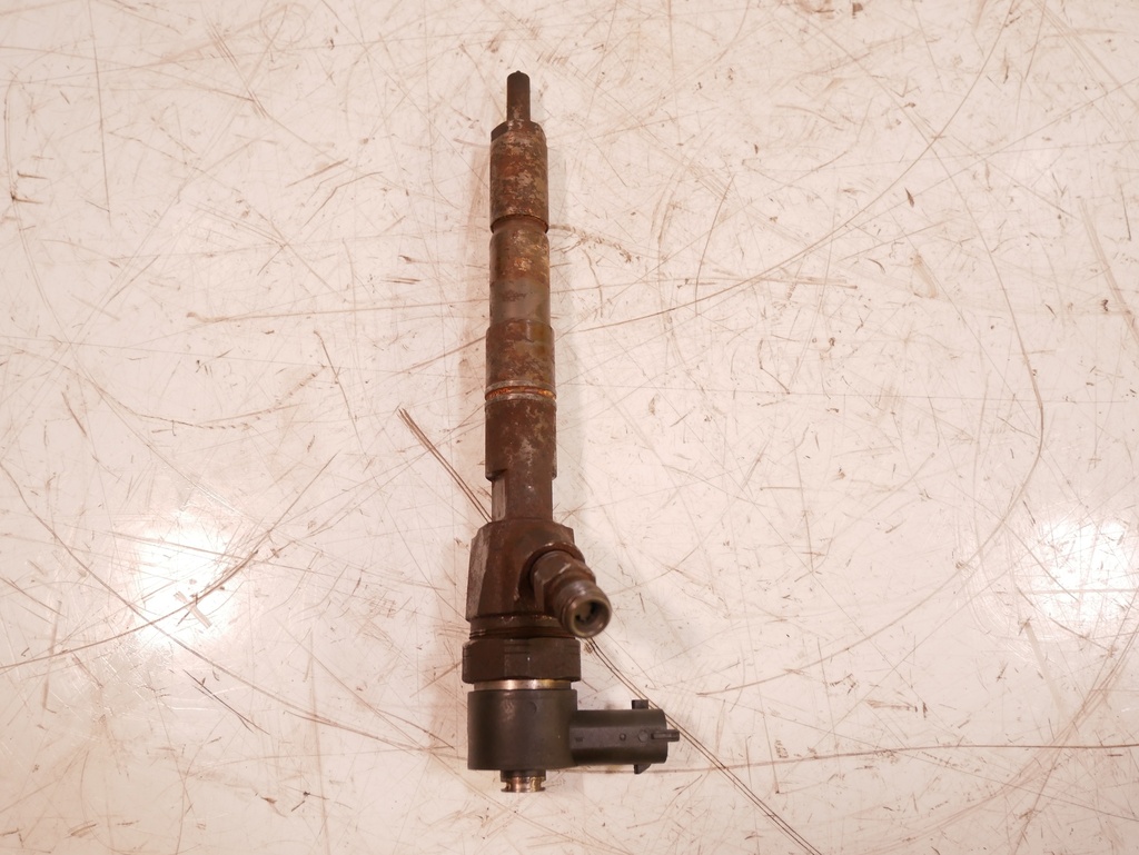 MTD-390823-1