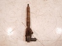 MTD-390823-1