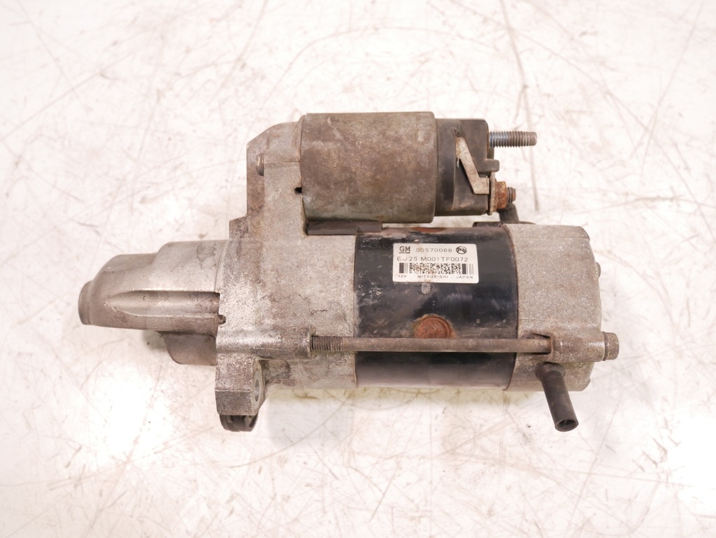 MTD-392705-1