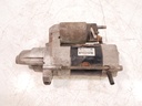 MTD-392705-1