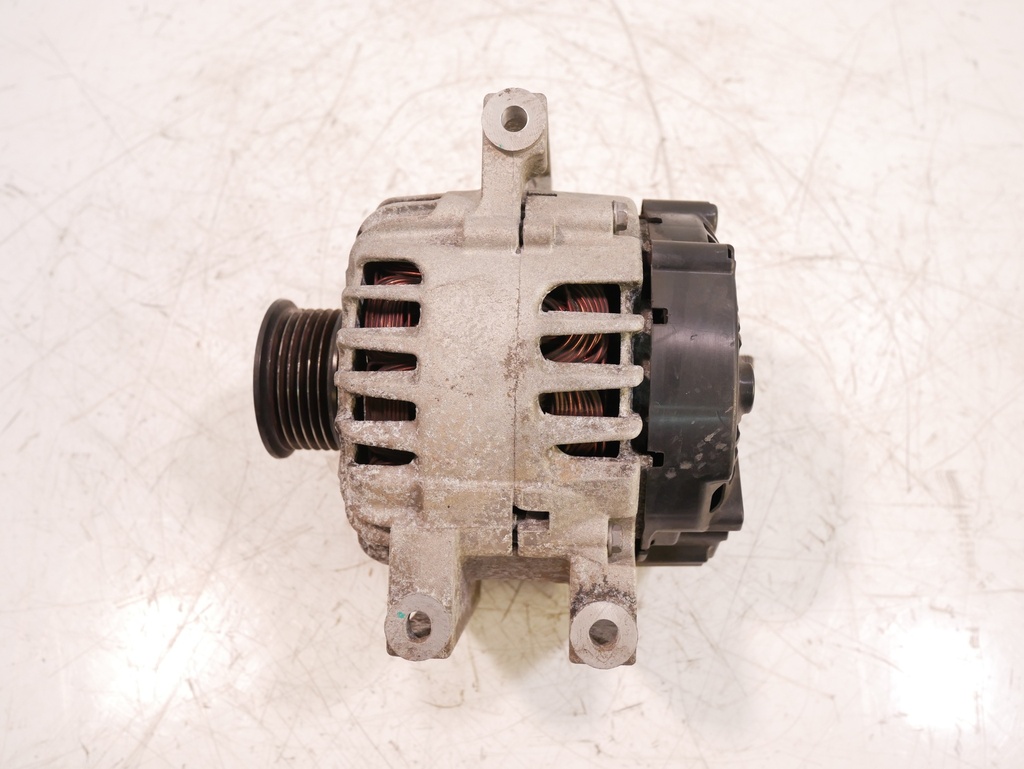 MTD-392707-1
