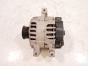 MTD-392707-1