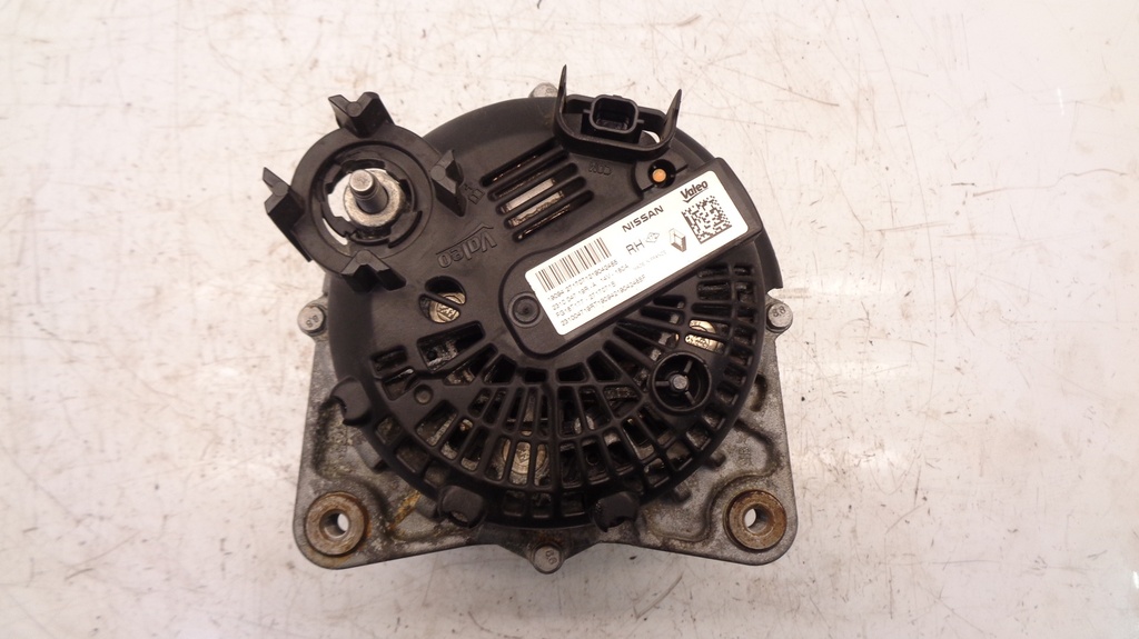 MTD-392713-1