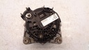 MTD-392713-1