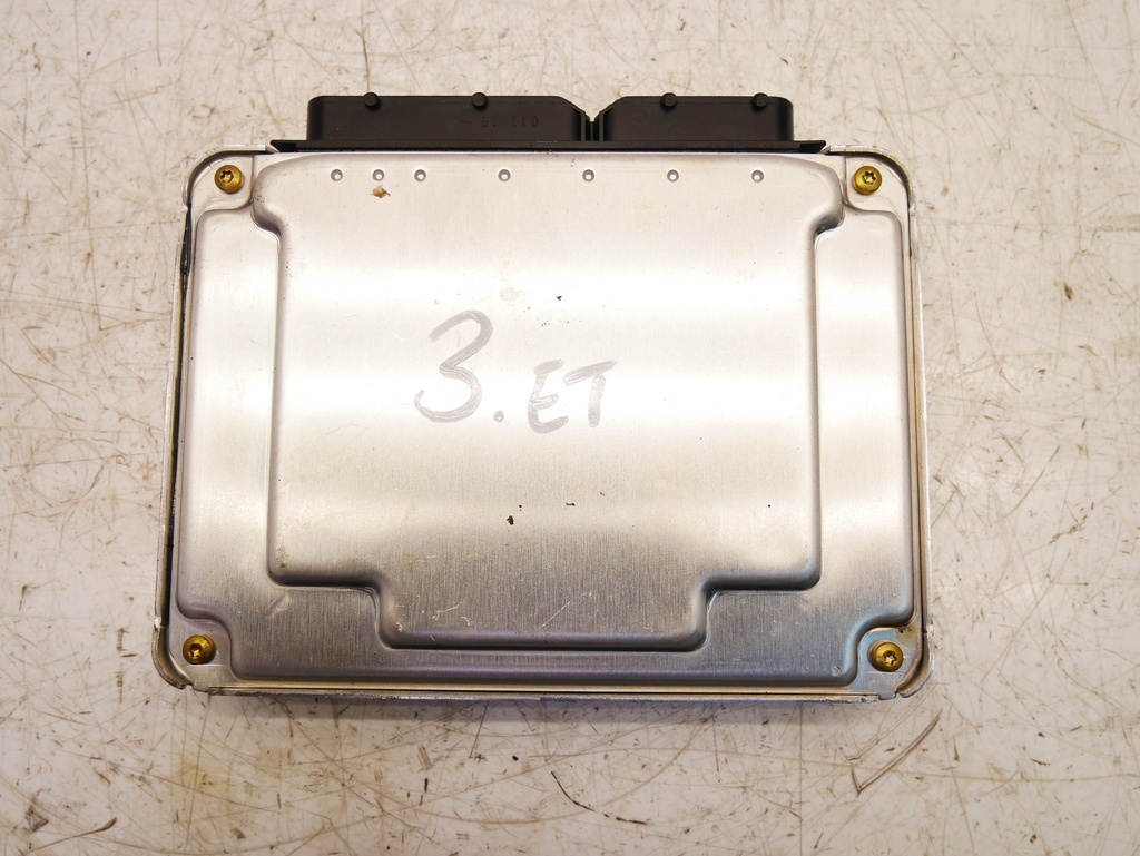 MTD-392745-1